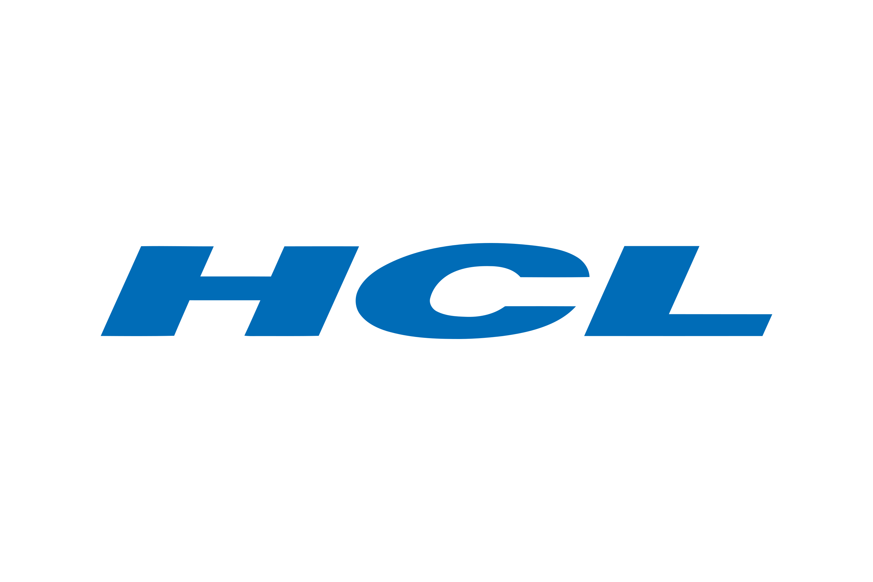 HCLtechlogo