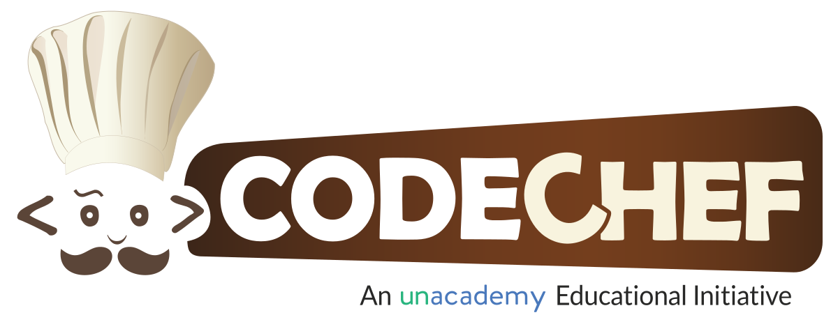 CodeChef Beginner Level