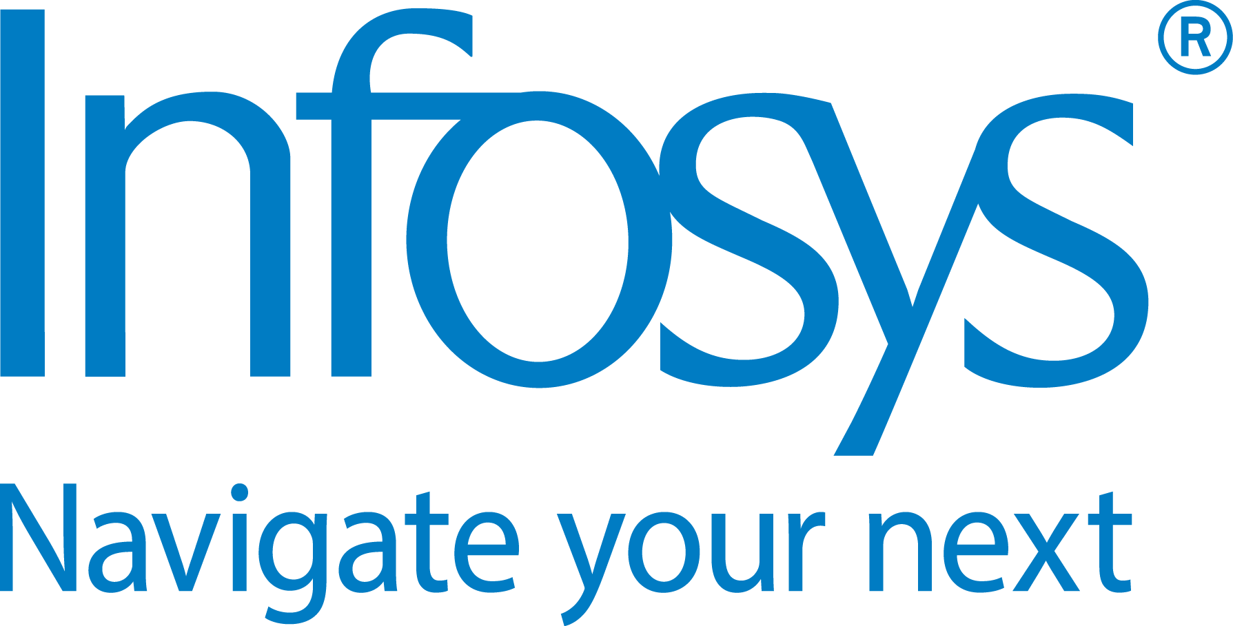 infosyslogo