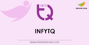 infy