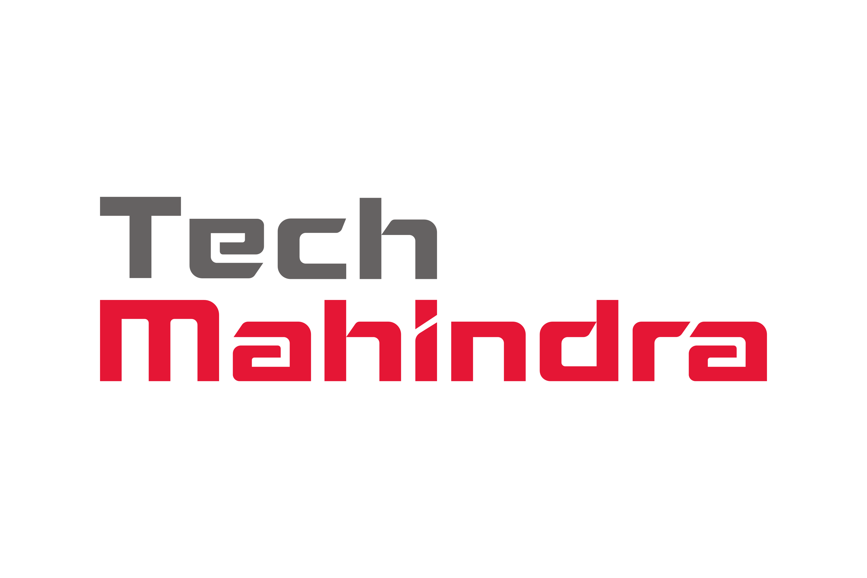 techmlogo