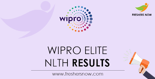 wipro